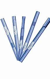 Liners